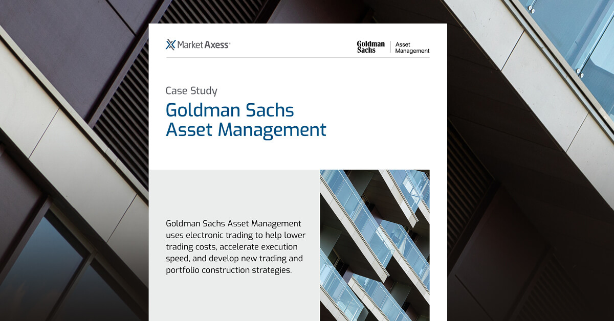 GSAM Case Study 2022 - Knowledge Center Image.jpg 